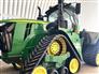 John Deere 2020 9620RX Other Tractors