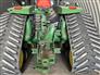 John Deere 2020 9620RX Other Tractors