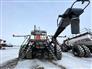 2022 Bourgault 3335-86