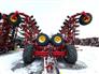 2022 Bourgault 3335-86