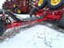 2022 Bourgault 3335-86