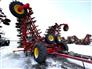 2022 Bourgault 3335-86