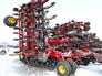 2022 Bourgault 3335-86