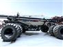 2023 Bourgault 3335-86