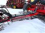 2023 Bourgault 3335-86