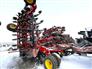 2023 Bourgault 3335-86
