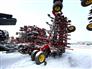 2023 Bourgault 3335-86