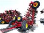 Bourgault 2022 3335-86 Air Seeders / Air Carts