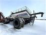 Bourgault 2022 3335-86 Air Seeders / Air Carts