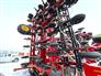 Bourgault 2022 3335-86 Air Seeders / Air Carts