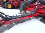 Bourgault 2022 3335-86 Air Seeders / Air Carts