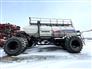 Bourgault 2022 3335-86 Air Seeders / Air Carts