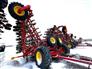 Bourgault 2022 3335-86 Air Seeders / Air Carts