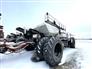 Bourgault 2022 3335-86 Air Seeders / Air Carts