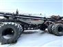 Bourgault 2022 3335-86 Air Seeders / Air Carts