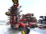 Bourgault 2022 3335-86 Air Seeders / Air Carts