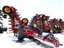 Bourgault 2023 3335-86 Air Seeders / Air Carts