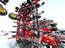 Bourgault 2023 3335-86 Air Seeders / Air Carts