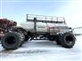 Bourgault 2023 3335-86 Air Seeders / Air Carts