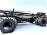 Bourgault 2023 3335-86 Air Seeders / Air Carts