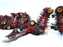 Bourgault 2023 3335-86 Air Seeders / Air Carts