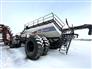 Bourgault 2023 3335-86 Air Seeders / Air Carts