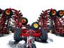 Bourgault 2023 3335-86 Air Seeders / Air Carts