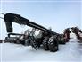 Bourgault 2023 3335-86 Air Seeders / Air Carts