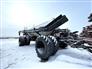 Bourgault 2023 3335-86 Air Seeders / Air Carts