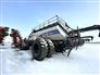 Bourgault 2022 3335-86 Air Seeders / Air Carts