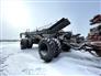 Bourgault 2022 3335-86 Air Seeders / Air Carts