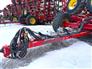 Bourgault 2022 3335-86 Air Seeders / Air Carts