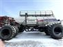 Bourgault 2022 3335-86 Air Seeders / Air Carts