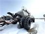 Bourgault 2022 3335-86 Air Seeders / Air Carts