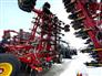 Bourgault 2022 3335-86 Air Seeders / Air Carts