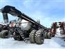 Bourgault 2022 3335-86 Air Seeders / Air Carts