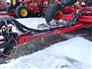 Bourgault 2022 3335-86 Air Seeders / Air Carts
