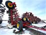 Bourgault 2022 3335-86 Air Seeders / Air Carts