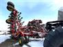 Bourgault 2022 3335-86 Air Seeders / Air Carts