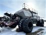 Bourgault 2022 3335-86 Air Seeders / Air Carts