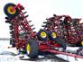 Bourgault 2022 3335-86 Air Seeders / Air Carts