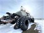 Bourgault 2022 3335-86 Air Seeders / Air Carts