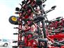Bourgault 2022 3335-86 Air Seeders / Air Carts
