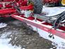 Bourgault 2022 3335-86 Air Seeders / Air Carts