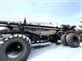 Bourgault 2022 3335-86 Air Seeders / Air Carts