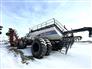 Bourgault 2022 3335-86 Air Seeders / Air Carts