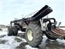 Bourgault 2017 7950 Air Seeders / Air Carts