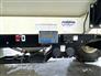 Bourgault 2017 7950 Air Seeders / Air Carts