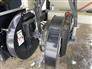 Bourgault 2017 7950 Air Seeders / Air Carts