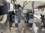 Bourgault 2017 7950 Air Seeders / Air Carts